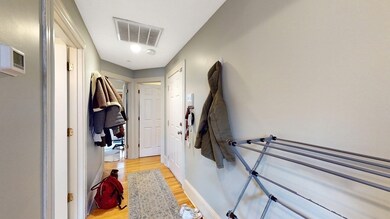97 E Brookline St unit 3, Boston, MA 02118 - photo 6