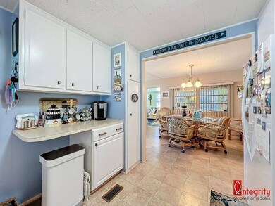 508 44th Ave E unit H36, Bradenton, FL 34203 - photo 7