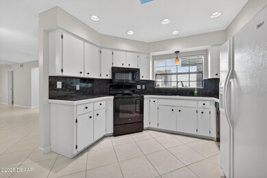 6157 Sequoia Dr, Port Orange, FL 32127 - photo 6