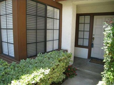 Covered Front Porch*Office/Den or Bedroom at Front