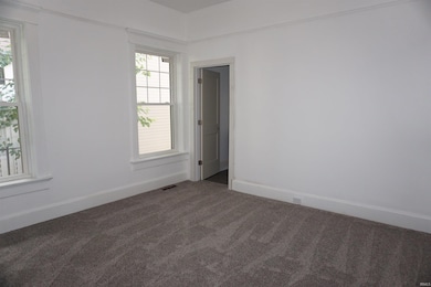 608 Jefferson Ave, Evansville, IN 47713 - photo 7