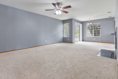 100 White Oak Ct unit 1, Schaumburg, IL 60195 - photo 7