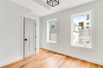 97 Condor St unit 2, Boston, MA 02128 - photo 3