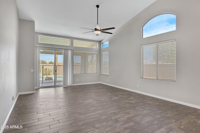 1821 S Navajo Way-8