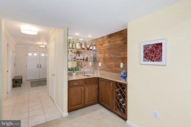 12802 Camellia Dr, Silver Spring, MD 20906 - photo 7
