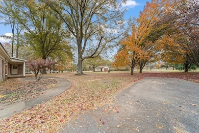 10060 Rosemark Rd, Atoka, TN 38004 - photo 5