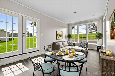 254 Gravely Rd SE, Calhoun, GA 30701 - photo 2