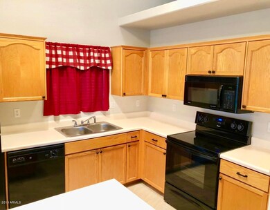 2348 N Glenview, Mesa, AZ 85213 - photo 6