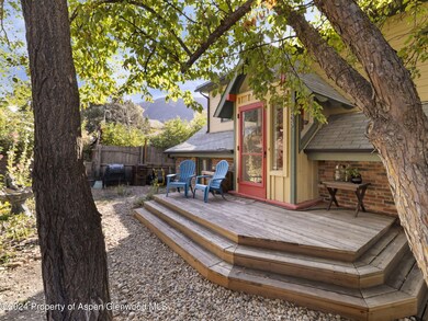 14-web-or-mls-83-comanchero-trail