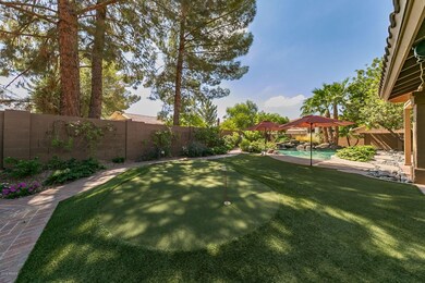 1157 W Newport Beach Dr AZ-35
