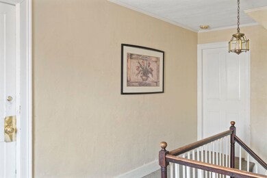 22 Central St, Lisbon, NH 03585 - photo 7