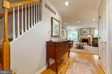 25285 Foxchase Dr, Chestertown, MD 21620 - photo 7