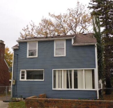 182 S Sylvan Ave, Columbus, OH 43204 - photo 2