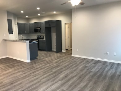 2858 Melissa Ln, Abilene, TX 79606 - photo 2