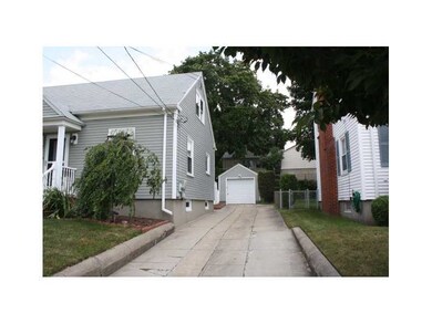 283 Nelson St, Providence, RI 02908 - photo 3