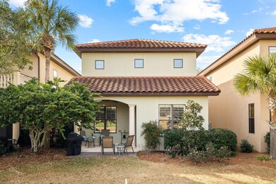 Array_1905BaytowneLoop-17