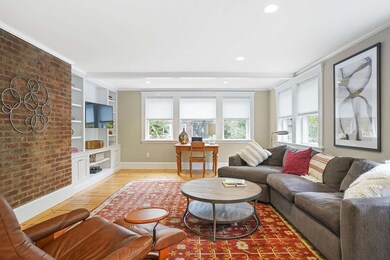 51 Avalon Rd, Waban, MA 02468 - photo 5