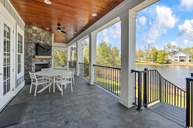 1006 Surf Pointe Dr, North Myrtle Beach, SC 29582 - photo 7