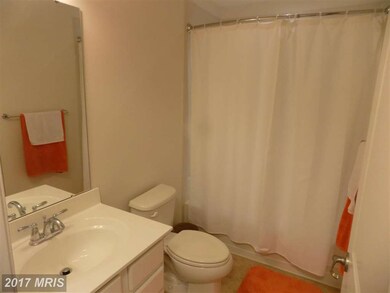 5351 Blue Crab Ln unit 129A, Waldorf, MD 20602 - photo 5