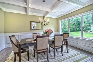 17 Oxbow Rd, Lexington, MA 02421 - photo 6