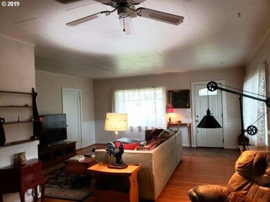 59122 U S Highway 26, Mount Vernon, OR 97865 - photo 6