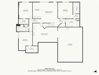 509 Winslow Dr, Raymore, MO 64083 - photo 4