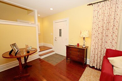 496ChilcoteAve14