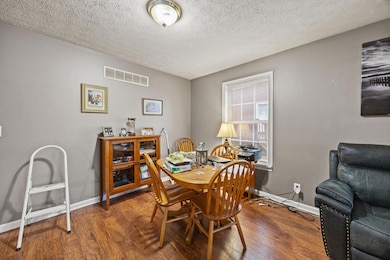 408-410 Dr, Mount Sterling, KY 40353 - photo 6