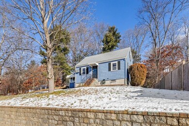 22 Leopold St, Burlington, MA 01803 - photo 3