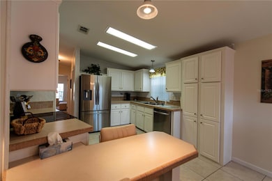 14 Emden Cir, Punta Gorda, FL 33950 - photo 5