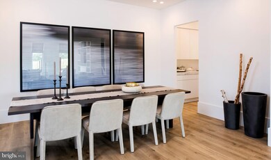 40987 Spanglegrass Ct, Aldie, VA 20105 - photo 4