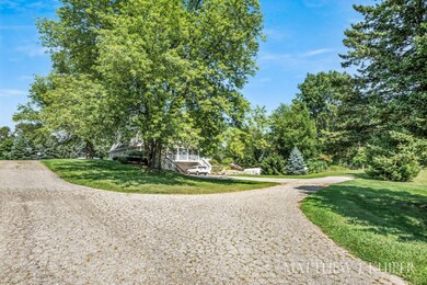 865 144th Ave, Wayland, MI 49348 - photo 6