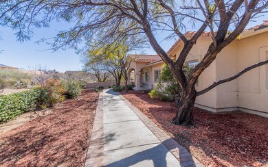 280 N Westview Dr, Vail, AZ 85641 - photo 3