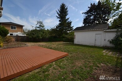 926 205th Place SE, Bothell, WA 98012 - photo 7