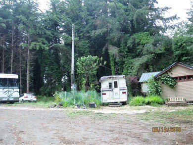 62323 Crown Point Rd, Coos Bay, OR 97420 - photo 7
