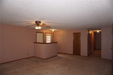 4 Bassingham Ln, Bella Vista, AR 72715 - photo 5