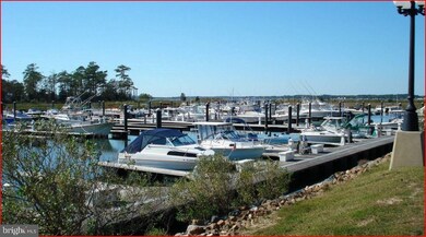 29664 Colony Dr unit C14, Dagsboro, DE 19939 - photo 7