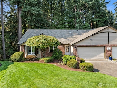 6204 59th Avenue Ct W, University Place, WA 98467 - photo 3