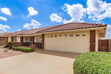 11541 E Lindner Ave unit 2, Mesa, AZ 85209 - photo 5