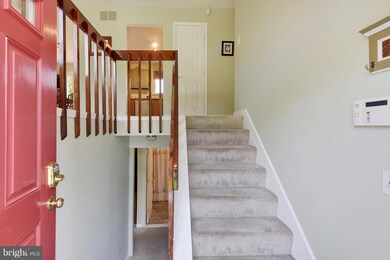 1010 Van Buren St, Annapolis, MD 21403 - photo 7