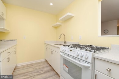 10530 Cross Fox Ln unit B2, Columbia, MD 21044 - photo 5