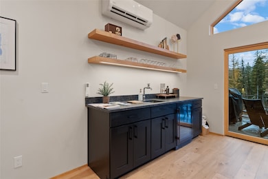 126 Inspiration Loop, Whitefish, MT 59937 - photo 7