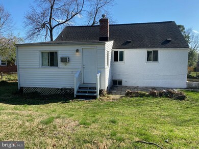 12520 Epping Ct, Silver Spring, MD 20906 - photo 3