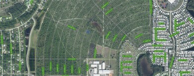 4725 Maya St, Sebring, FL 33872 - photo 2