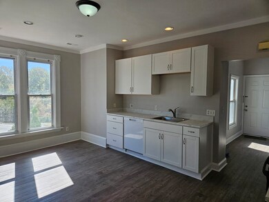 10 Main St unit 2, Shirley, MA 01464 - photo 4