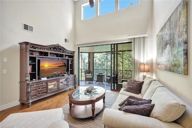 27105 Oakwood Lake Dr, Bonita Springs, FL 34134 - photo 4