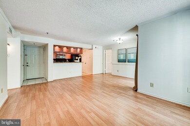 1524 Lincoln Way unit 115, McLean, VA 22102 - photo 5