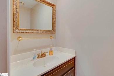 1205 Shadow Way, Greenville, SC 29615 - photo 6