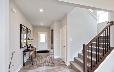 3842 New Battle Ln, Bargersville, IN 46106 - photo 3