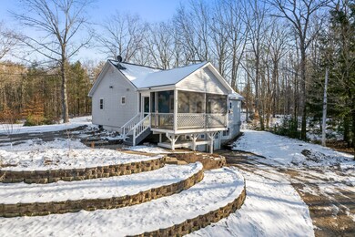 18 Fryes Bridge Rd, Lyman